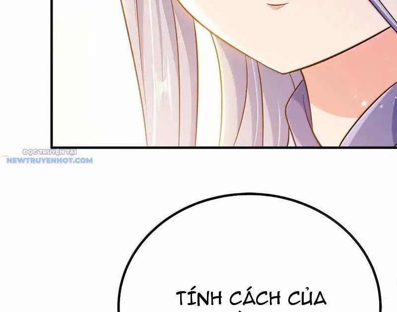 Nương Tử Nhà Ta Là Nữ Đế Nettruyen ZZZ Chương 184 Page 79