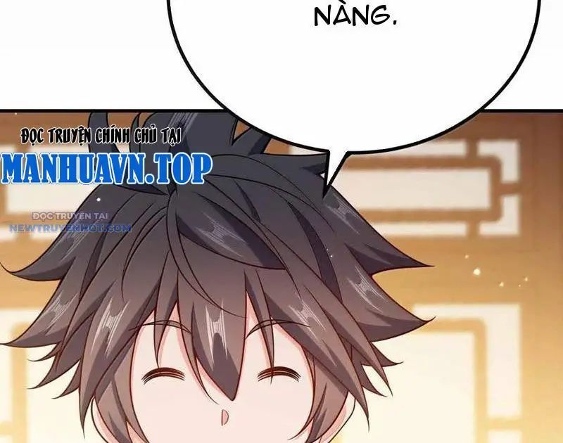 Nương Tử Nhà Ta Là Nữ Đế Nettruyen ZZZ Chương 184 Page 80