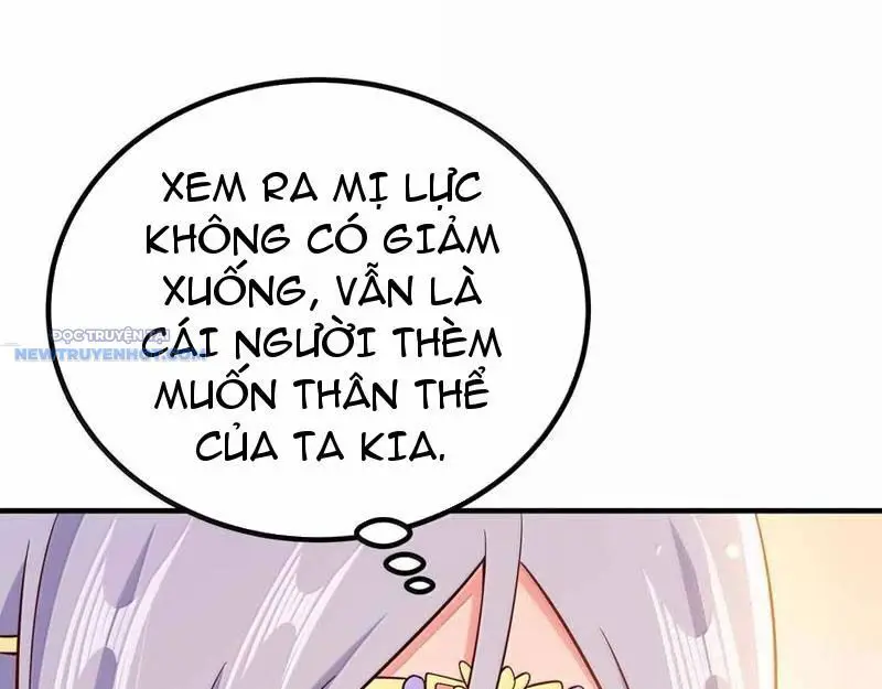 Nương Tử Nhà Ta Là Nữ Đế Nettruyen ZZZ Chương 184 Page 82