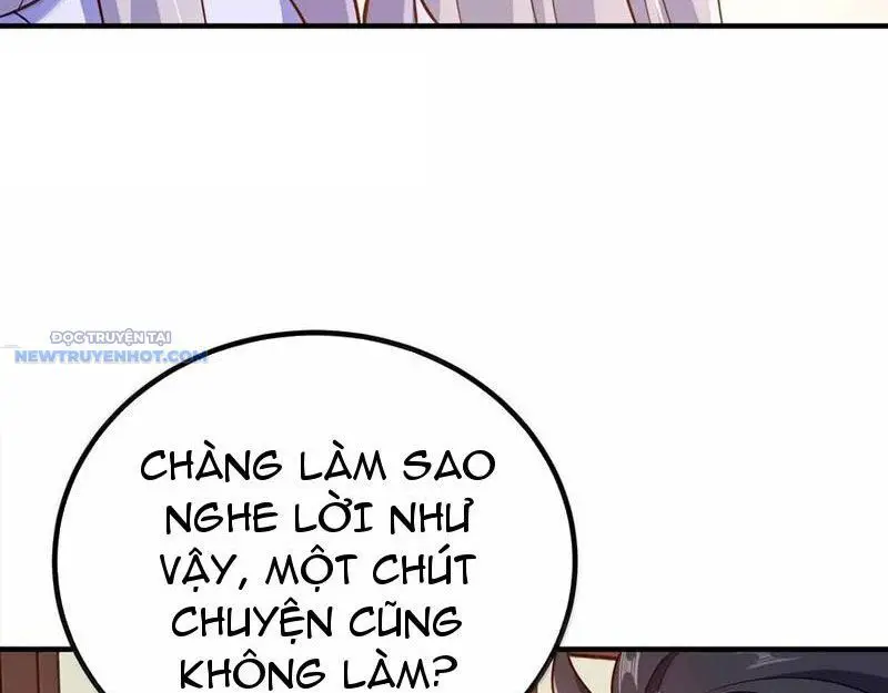 Nương Tử Nhà Ta Là Nữ Đế Nettruyen ZZZ Chương 184 Page 84