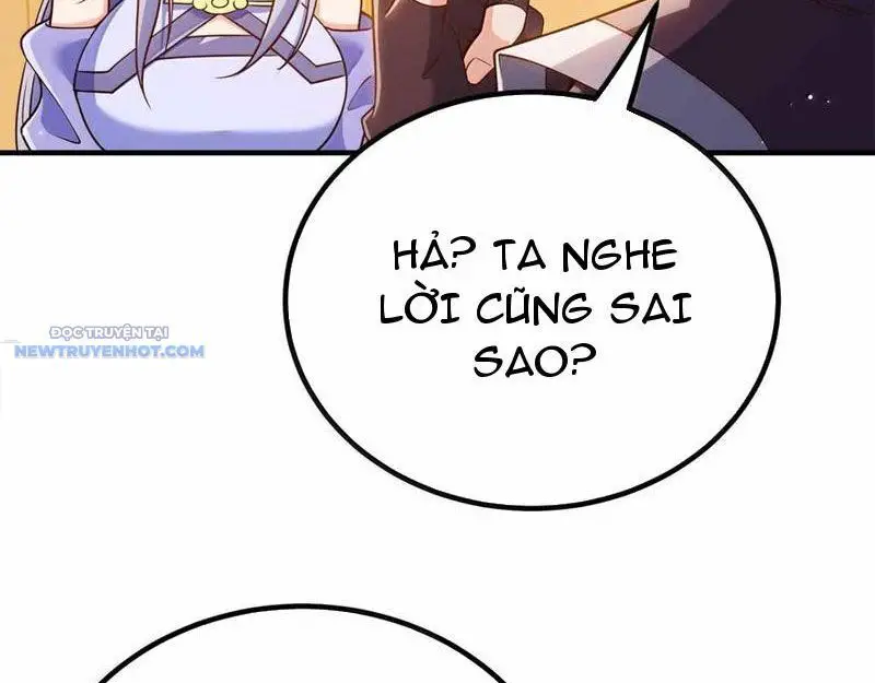 Nương Tử Nhà Ta Là Nữ Đế Nettruyen ZZZ Chương 184 Page 86