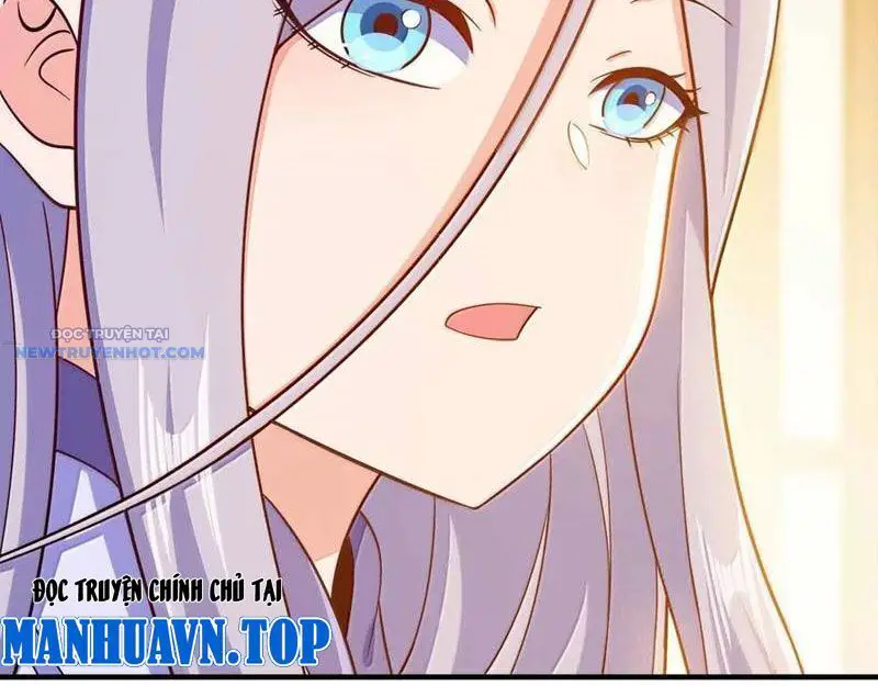 Nương Tử Nhà Ta Là Nữ Đế Nettruyen ZZZ Chương 184 Page 88