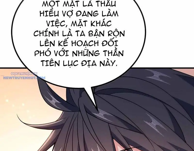 Nương Tử Nhà Ta Là Nữ Đế Nettruyen ZZZ Chương 184 Page 90