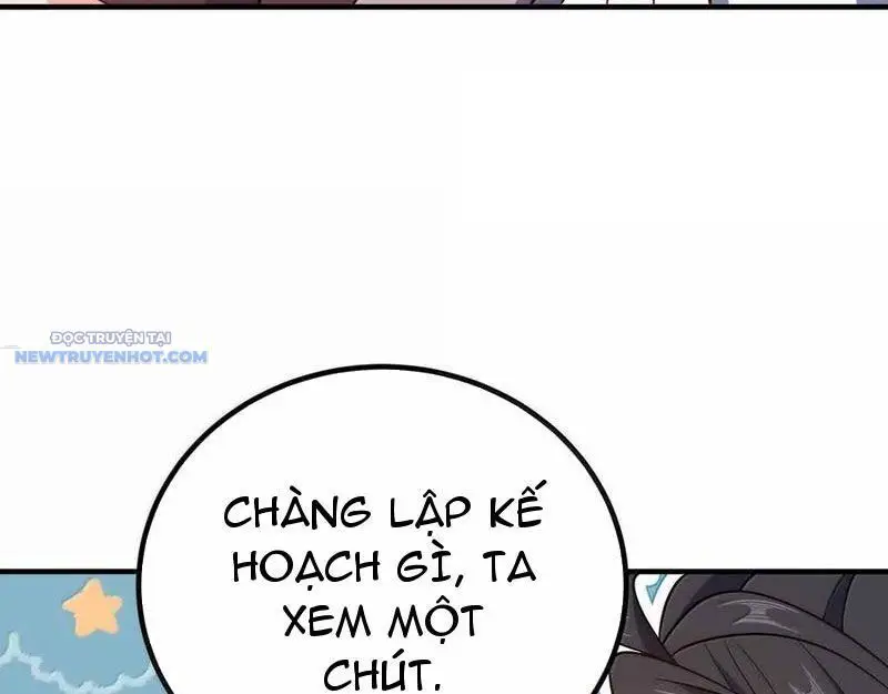 Nương Tử Nhà Ta Là Nữ Đế Nettruyen ZZZ Chương 184 Page 92
