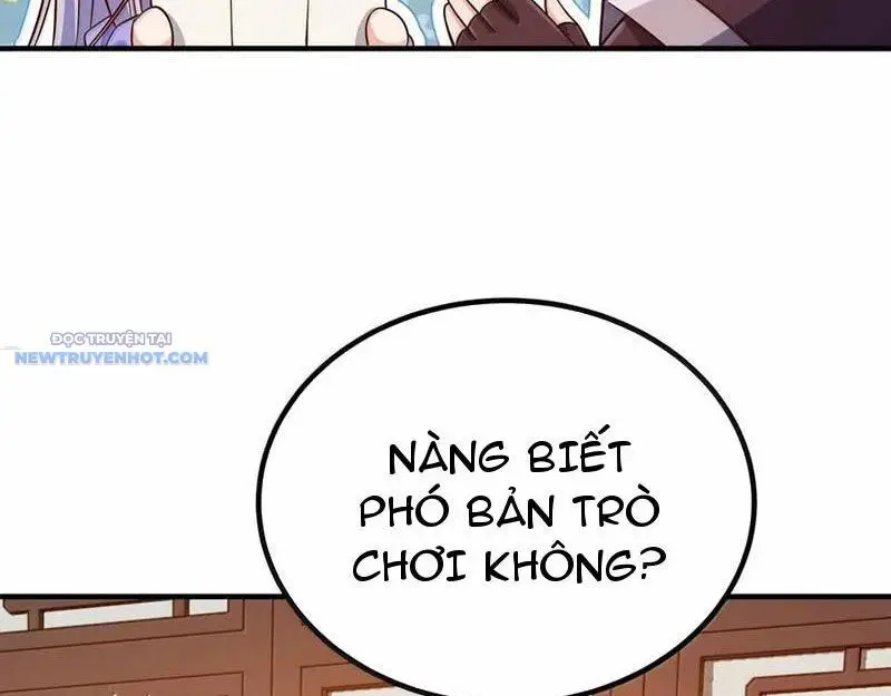 Nương Tử Nhà Ta Là Nữ Đế Nettruyen ZZZ Chương 184 Page 94
