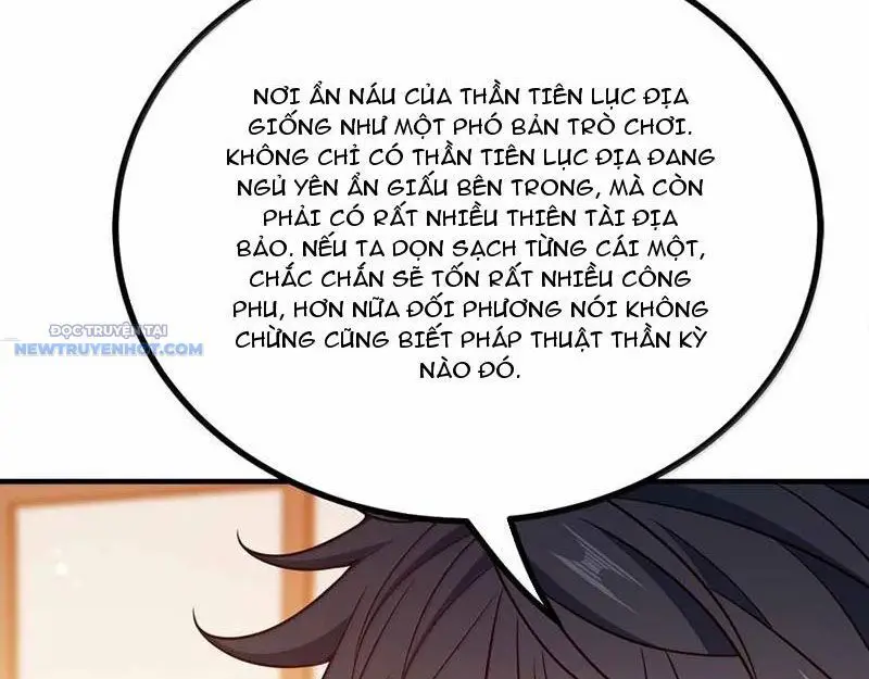 Nương Tử Nhà Ta Là Nữ Đế Nettruyen ZZZ Chương 184 Page 97