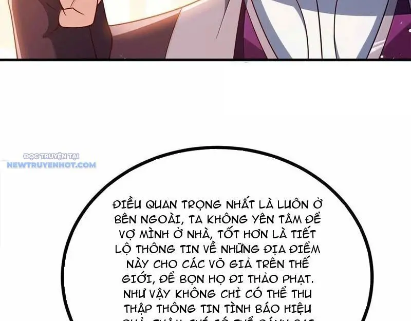 Nương Tử Nhà Ta Là Nữ Đế Nettruyen ZZZ Chương 184 Page 99