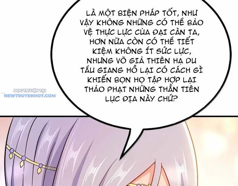 Nương Tử Nhà Ta Là Nữ Đế Nettruyen ZZZ Chương 184 Page 102