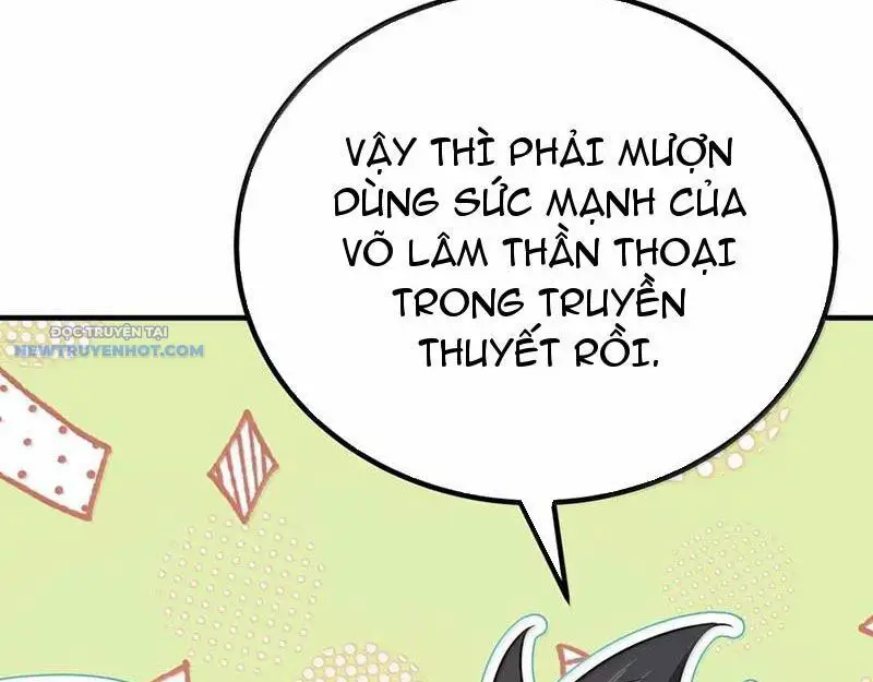 Nương Tử Nhà Ta Là Nữ Đế Nettruyen ZZZ Chương 184 Page 105