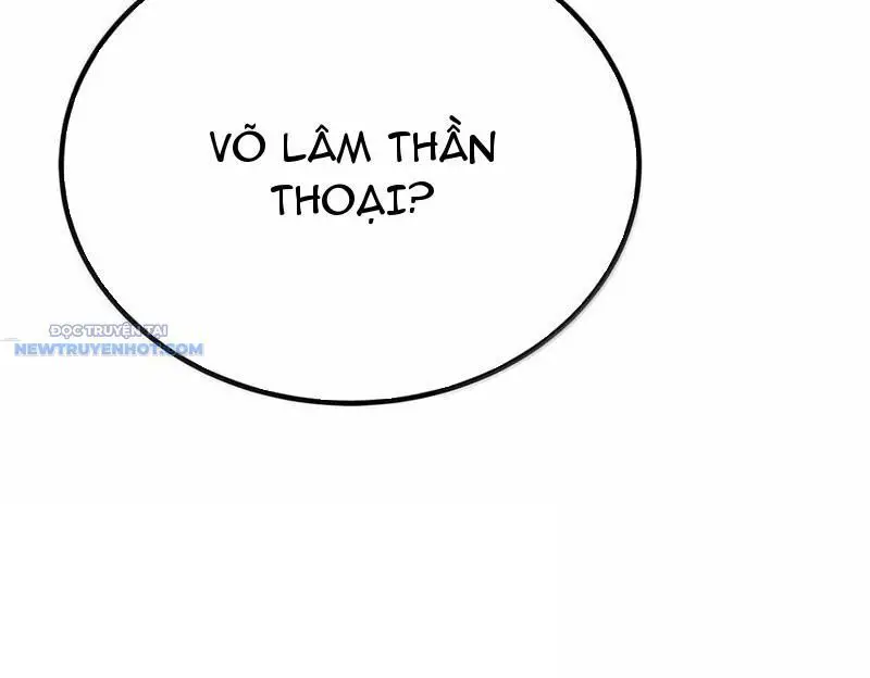 Nương Tử Nhà Ta Là Nữ Đế Nettruyen ZZZ Chương 184 Page 107