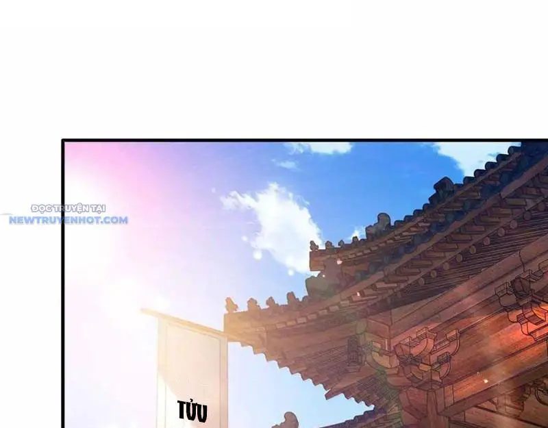 Nương Tử Nhà Ta Là Nữ Đế Nettruyen ZZZ Chương 184 Page 108