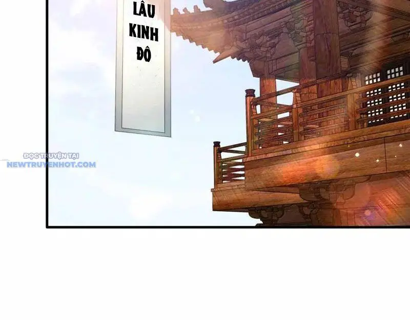 Nương Tử Nhà Ta Là Nữ Đế Nettruyen ZZZ Chương 184 Page 109