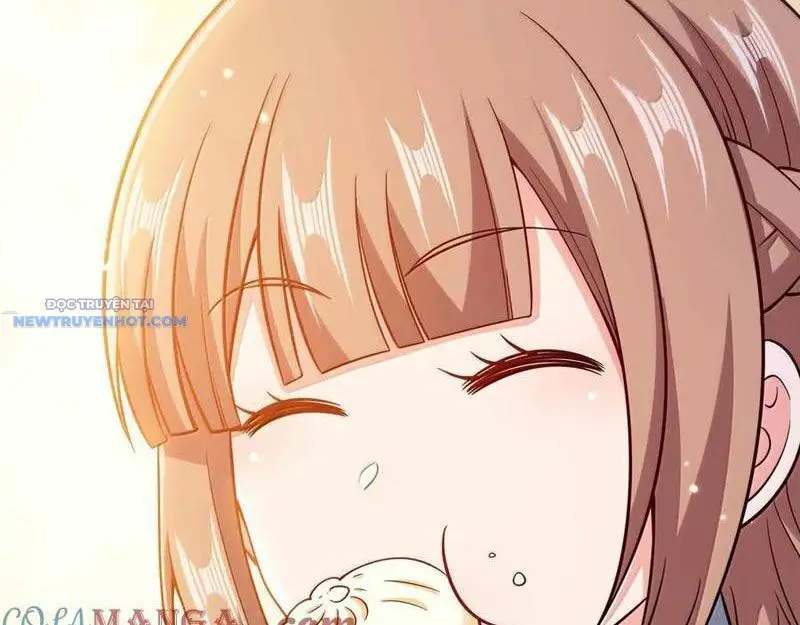 Nương Tử Nhà Ta Là Nữ Đế Nettruyen ZZZ Chương 184 Page 113