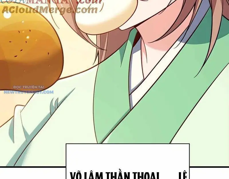 Nương Tử Nhà Ta Là Nữ Đế Nettruyen ZZZ Chương 184 Page 114