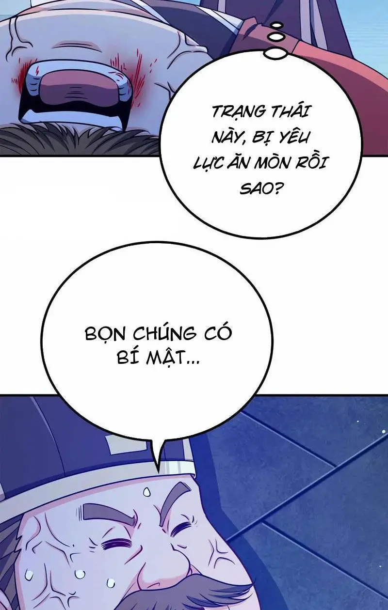 Nương Tử Nhà Ta Là Nữ Đế Nettruyen ZZZ Chương 159 Page 5