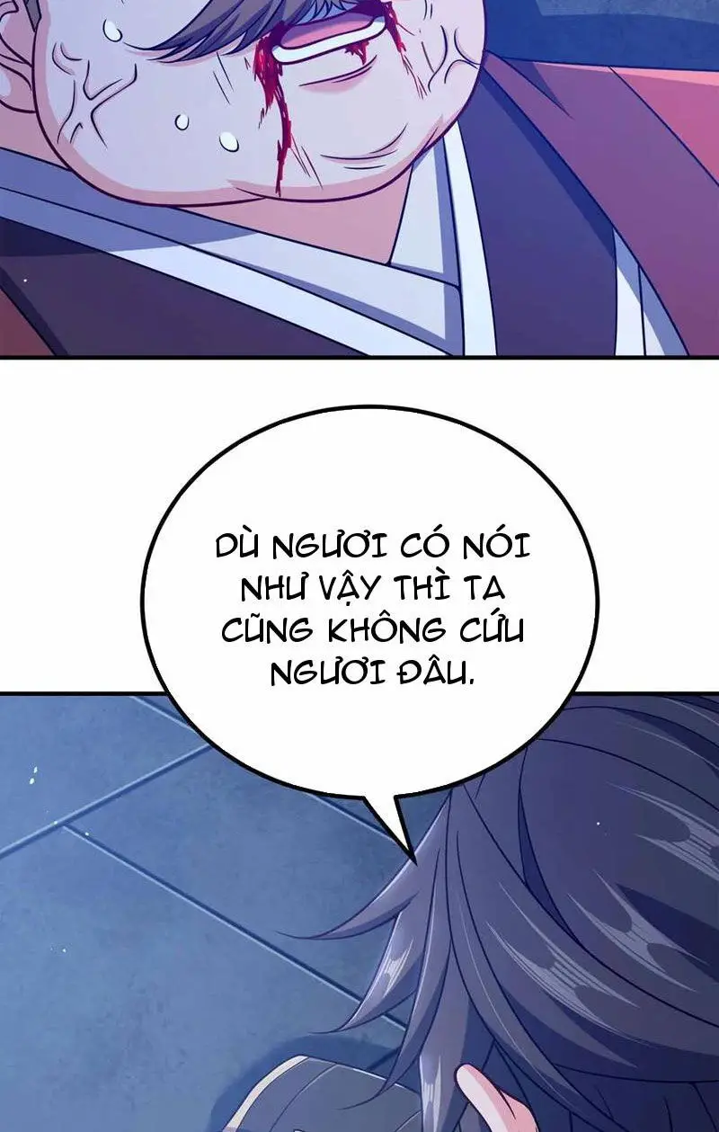 Nương Tử Nhà Ta Là Nữ Đế Nettruyen ZZZ Chương 159 Page 6
