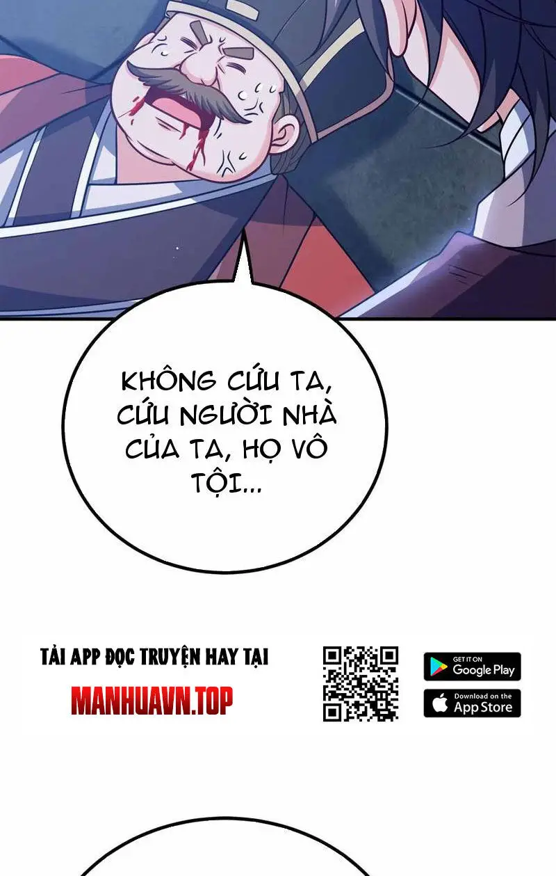 Nương Tử Nhà Ta Là Nữ Đế Nettruyen ZZZ Chương 159 Page 7