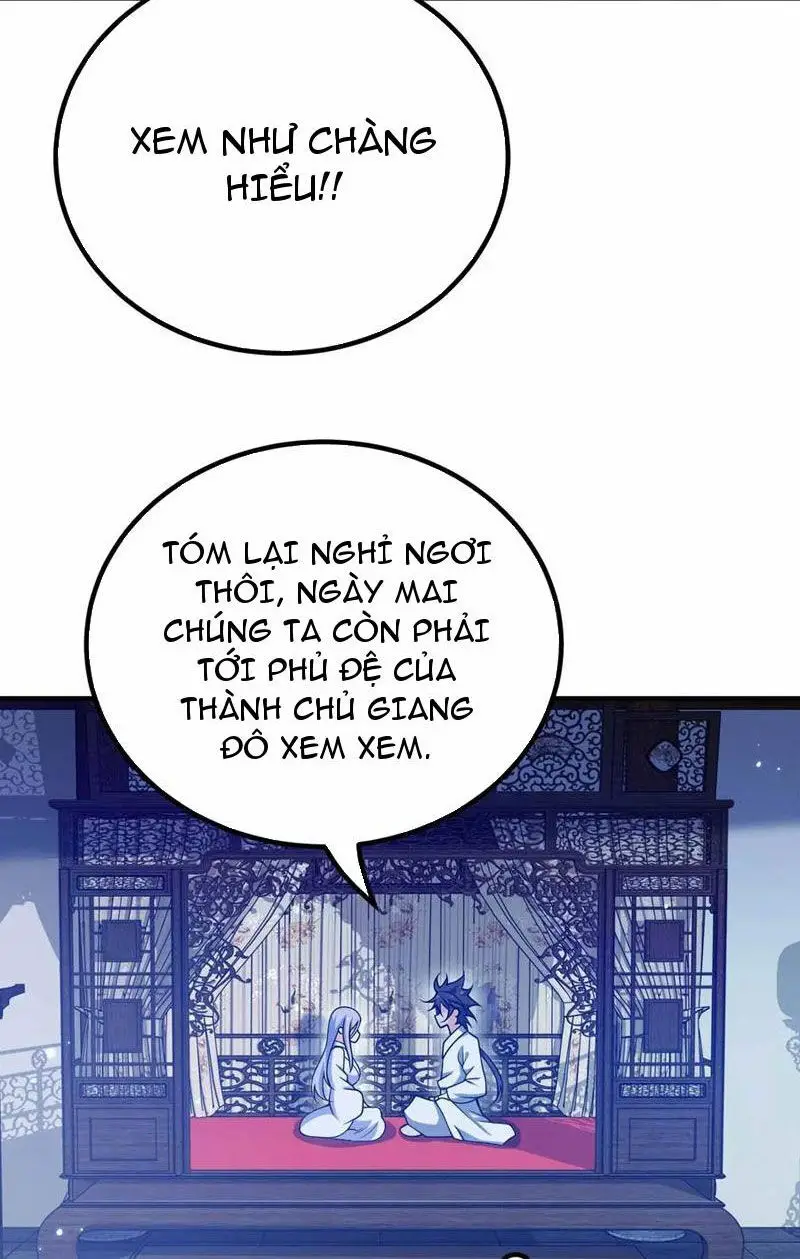Nương Tử Nhà Ta Là Nữ Đế Nettruyen ZZZ Chương 159 Page 13