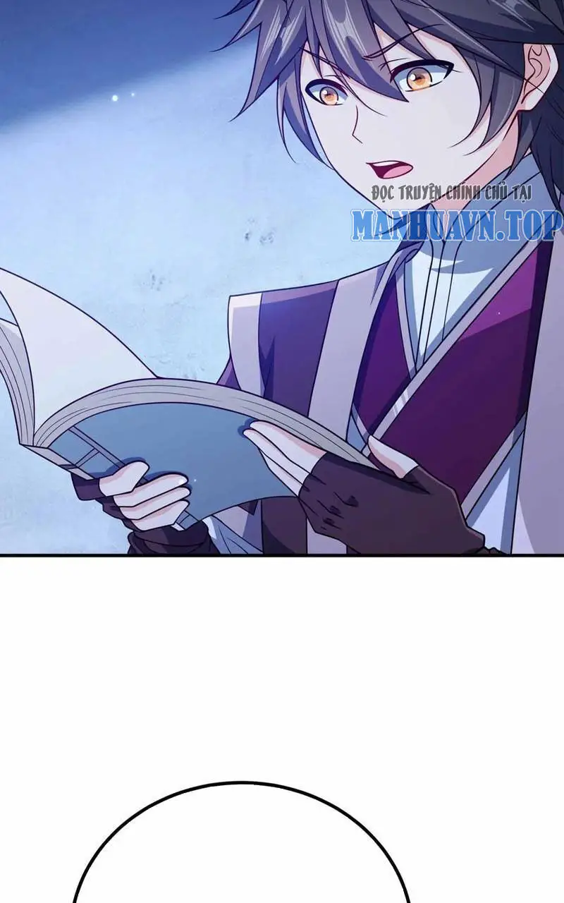 Nương Tử Nhà Ta Là Nữ Đế Nettruyen ZZZ Chương 159 Page 24