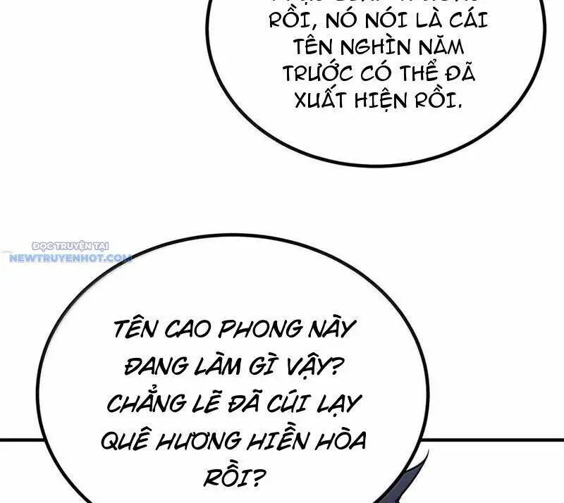 Nương Tử Nhà Ta Là Nữ Đế Nettruyen ZZZ Chương 182 Page 20