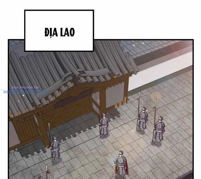 Nương Tử Nhà Ta Là Nữ Đế Nettruyen ZZZ Chương 182 Page 23