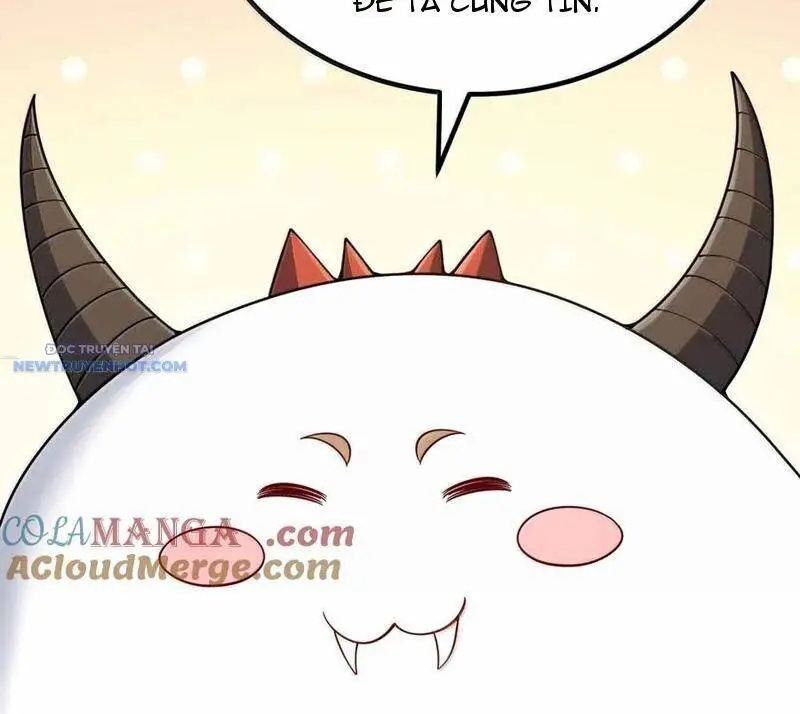 Nương Tử Nhà Ta Là Nữ Đế Nettruyen ZZZ Chương 182 Page 28