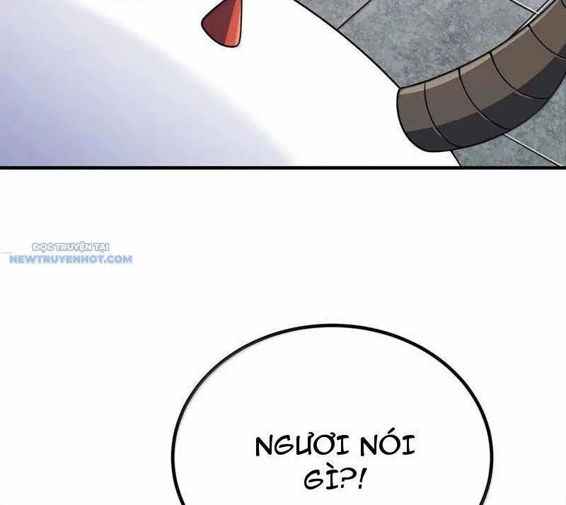 Nương Tử Nhà Ta Là Nữ Đế Nettruyen ZZZ Chương 182 Page 31