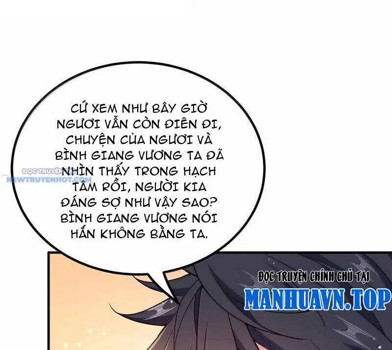 Nương Tử Nhà Ta Là Nữ Đế Nettruyen ZZZ Chương 182 Page 35