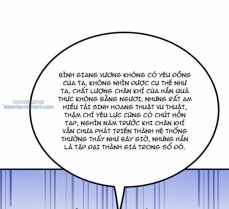 Nương Tử Nhà Ta Là Nữ Đế Nettruyen ZZZ Chương 182 Page 37