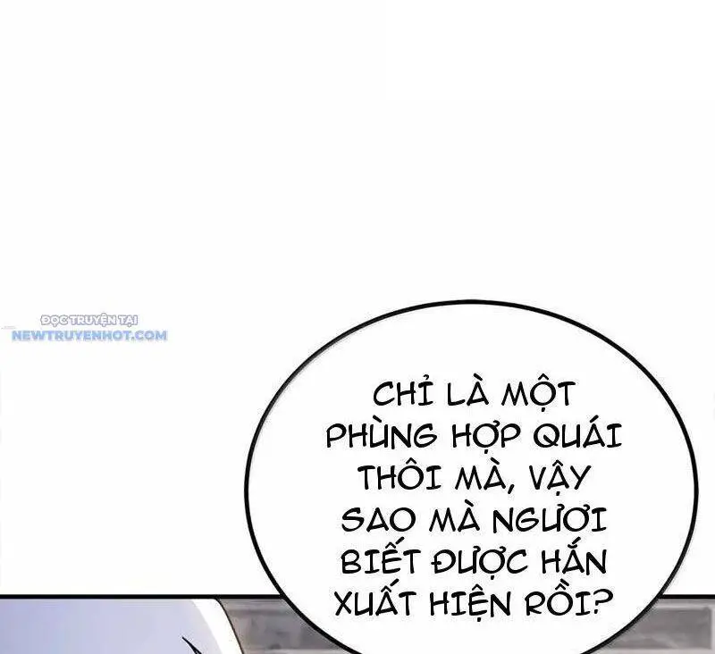 Nương Tử Nhà Ta Là Nữ Đế Nettruyen ZZZ Chương 182 Page 40