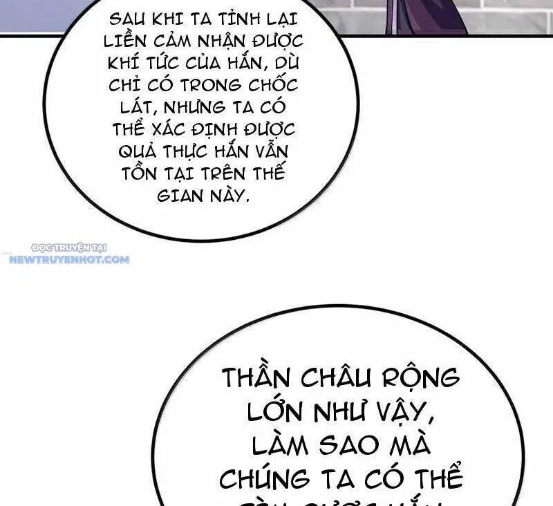 Nương Tử Nhà Ta Là Nữ Đế Nettruyen ZZZ Chương 182 Page 42