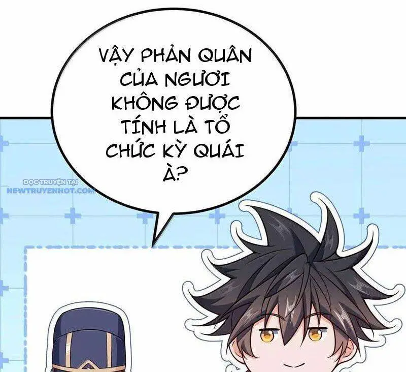 Nương Tử Nhà Ta Là Nữ Đế Nettruyen ZZZ Chương 182 Page 45