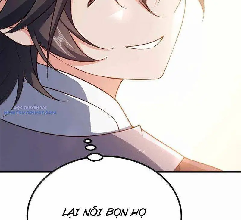 Nương Tử Nhà Ta Là Nữ Đế Nettruyen ZZZ Chương 182 Page 48