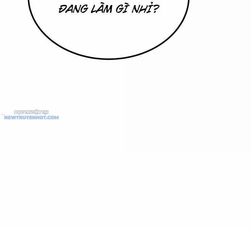 Nương Tử Nhà Ta Là Nữ Đế Nettruyen ZZZ Chương 182 Page 49
