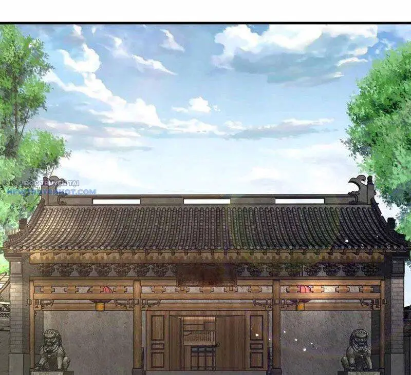 Nương Tử Nhà Ta Là Nữ Đế Nettruyen ZZZ Chương 182 Page 50