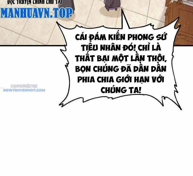 Nương Tử Nhà Ta Là Nữ Đế Nettruyen ZZZ Chương 182 Page 53