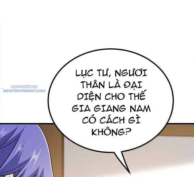 Nương Tử Nhà Ta Là Nữ Đế Nettruyen ZZZ Chương 182 Page 56