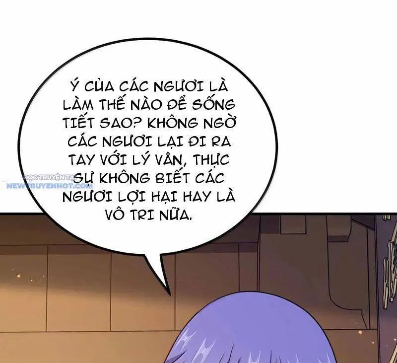 Nương Tử Nhà Ta Là Nữ Đế Nettruyen ZZZ Chương 182 Page 58