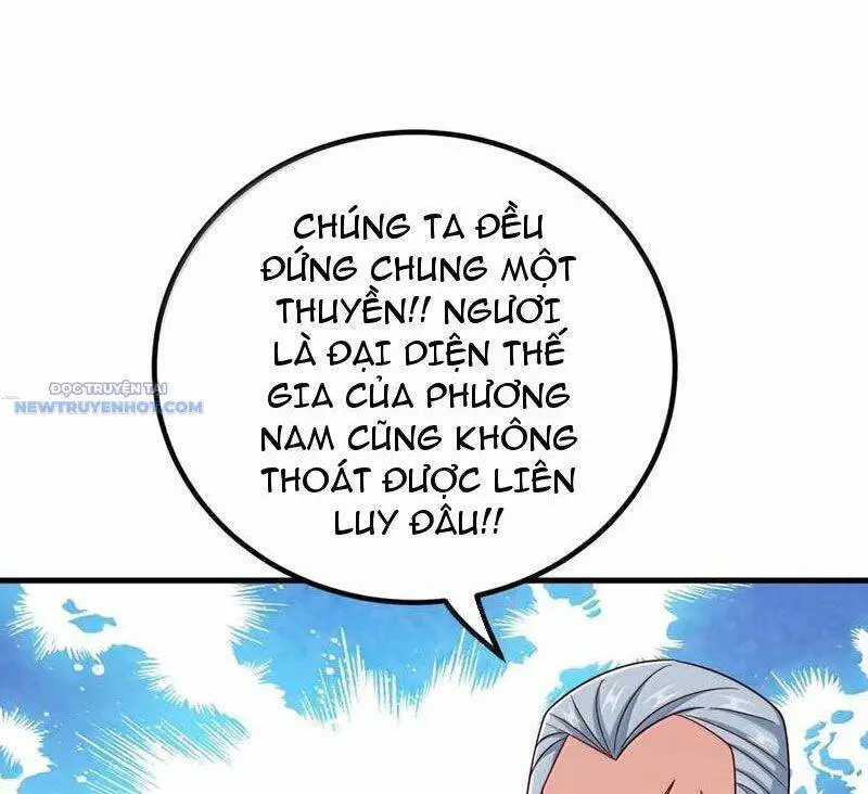Nương Tử Nhà Ta Là Nữ Đế Nettruyen ZZZ Chương 182 Page 61