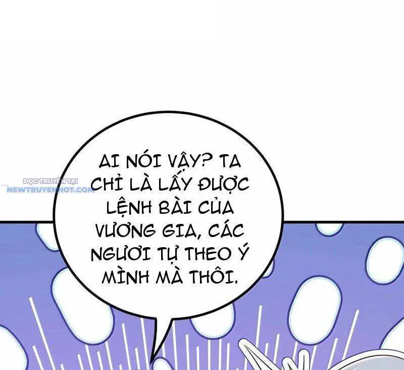 Nương Tử Nhà Ta Là Nữ Đế Nettruyen ZZZ Chương 182 Page 63