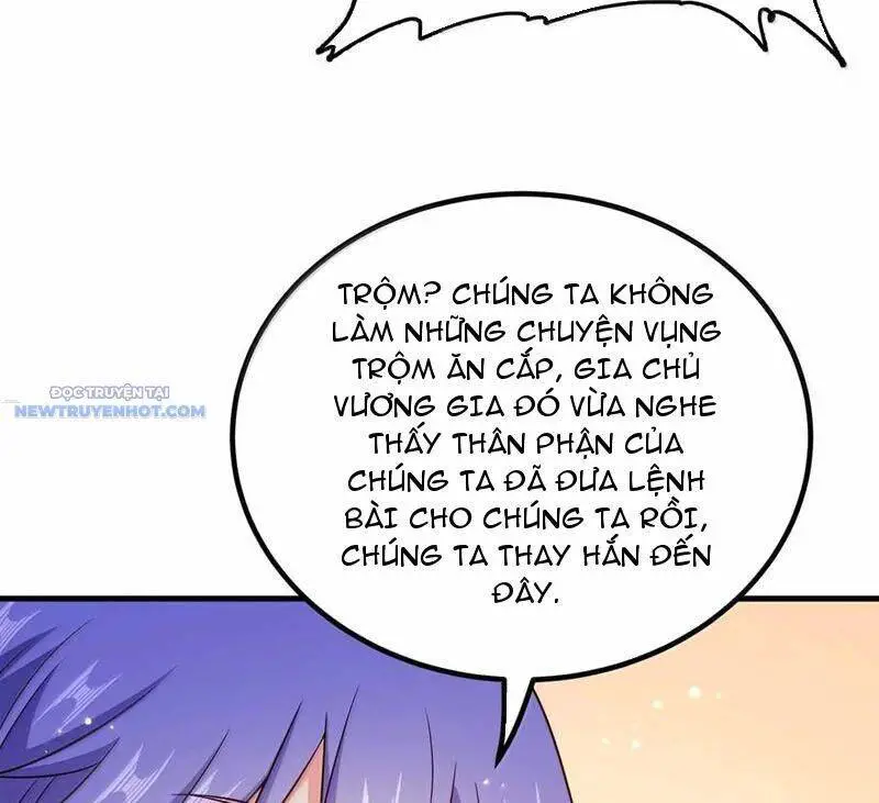 Nương Tử Nhà Ta Là Nữ Đế Nettruyen ZZZ Chương 182 Page 65