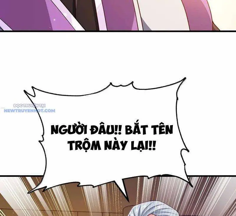 Nương Tử Nhà Ta Là Nữ Đế Nettruyen ZZZ Chương 182 Page 67