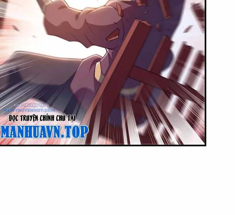 Nương Tử Nhà Ta Là Nữ Đế Nettruyen ZZZ Chương 182 Page 70