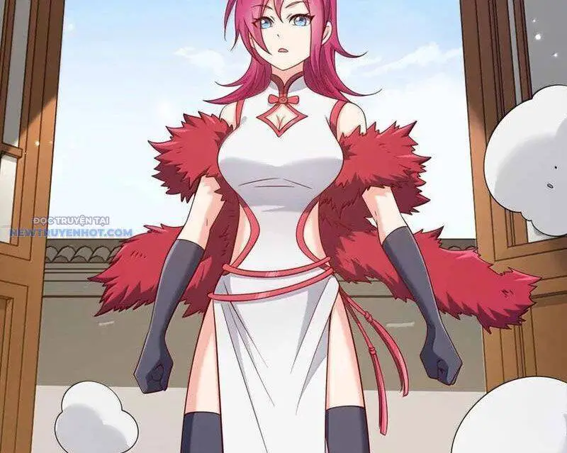 Nương Tử Nhà Ta Là Nữ Đế Nettruyen ZZZ Chương 182 Page 74