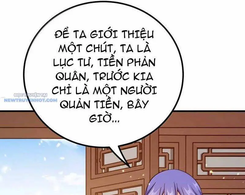 Nương Tử Nhà Ta Là Nữ Đế Nettruyen ZZZ Chương 182 Page 76