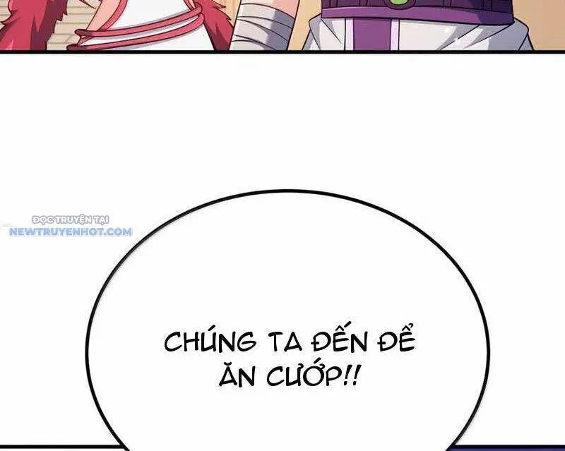 Nương Tử Nhà Ta Là Nữ Đế Nettruyen ZZZ Chương 182 Page 78