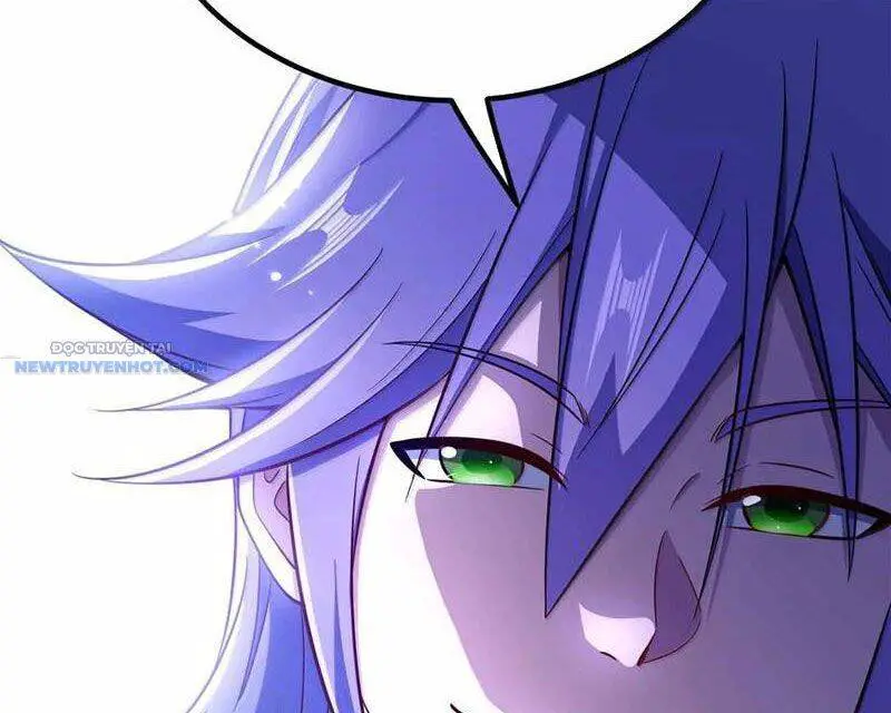 Nương Tử Nhà Ta Là Nữ Đế Nettruyen ZZZ Chương 182 Page 79