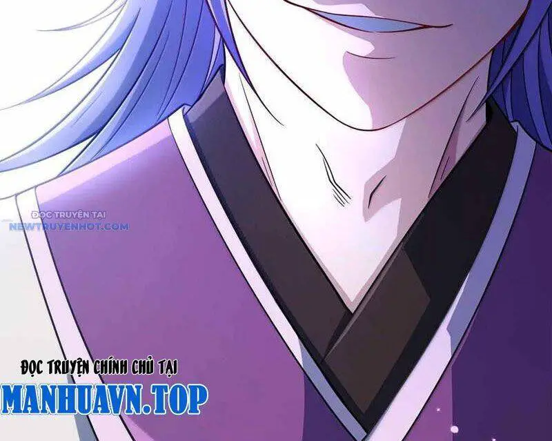 Nương Tử Nhà Ta Là Nữ Đế Nettruyen ZZZ Chương 182 Page 80