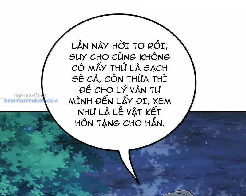 Nương Tử Nhà Ta Là Nữ Đế Nettruyen ZZZ Chương 182 Page 83