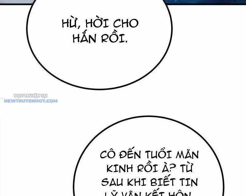 Nương Tử Nhà Ta Là Nữ Đế Nettruyen ZZZ Chương 182 Page 85